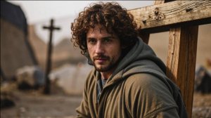 Крест. Песня на стихи Ирины Каденской. Баллада с глубоким смыслом.