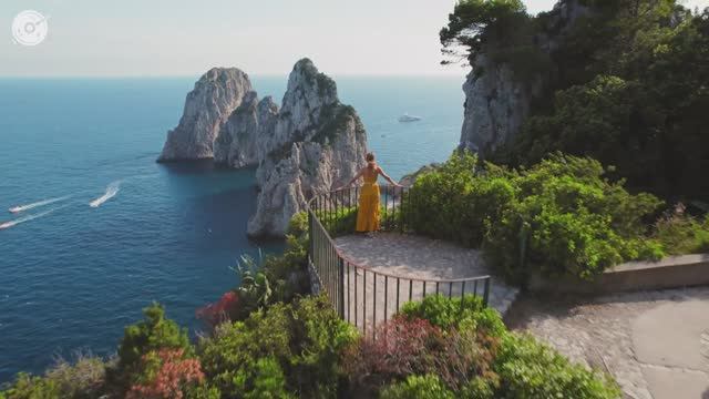 Alan, Dua, Coldplay, Martin&Kygo, The Chainsmokers Style Релакс чилаут музыка #музыка #видео