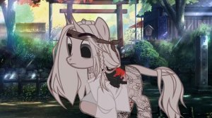 ||pmv - пони клип|| - Hello
