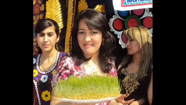 Технологический Университет Таджикистана, 4k.-0606р В смотреть онлайн