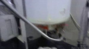 Как заставить накопительный бойлер работать ещё и водяным баком ?