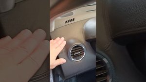 1000077096.mp4