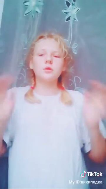 Детство смотреть онлайн