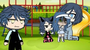 *отчим*1 серия//сериал\\~♡