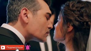 СТУЖА 9 СЕРИЯ РУССКАЯ ОЗВУЧКА | АНОНС И ДАТА ВЫХОДА  ￼   Домашнее кино на диване