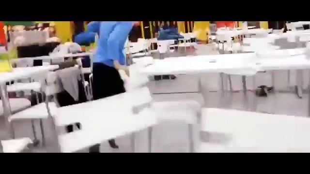 24 апреля 2016 г. смотреть онлайн