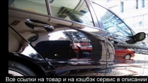 Жидкое стекло willson silane guard купить на алиэкспресс