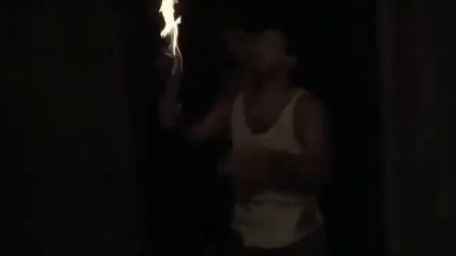 ФИЛЬМ (((ЗАТЕРЯННЫЙ ОСТРОВ)) смотреть онлайн