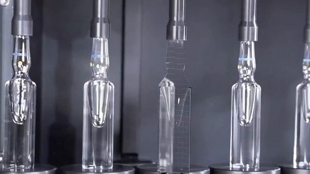 Seidenader MS with HVLD Slim смотреть онлайн