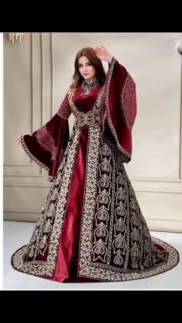 Pakistani vs Turkish Bridal ❣️#ytshorts смотреть онлайн