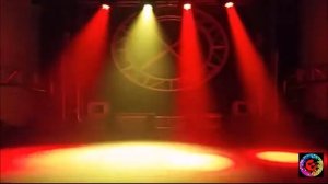 Estrada Pro MH715 Zoom