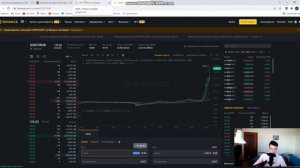 Какие есть Стратегии? Как Неименуемо Заработать на Биткоине
