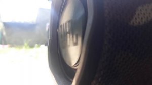 Grave jbl Xtreme Mini