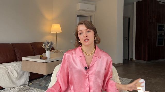 Фриланс С НУЛЯ в 2024 году без опыта. Как заработать деньги в интернете новичку смотреть онлайн