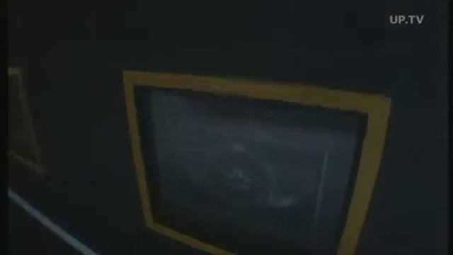 LA Auto Show 2008: Green Cars (english) смотреть онлайн