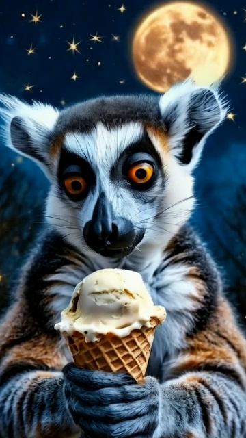 Все любят мороженое смотреть онлайн