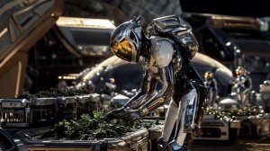 Dip Projekt - Вот и все