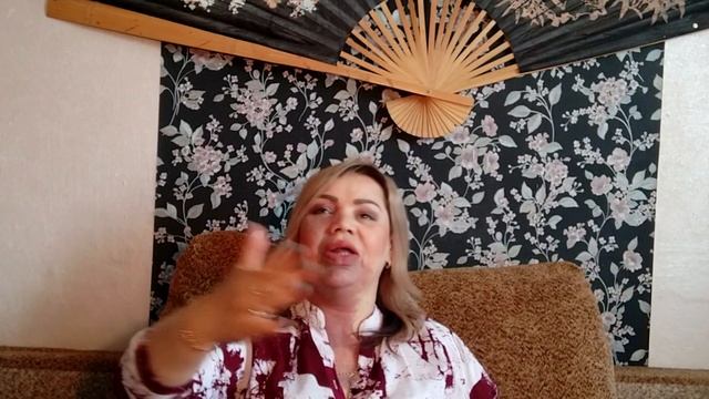 Я побывала на проекте "я стесняюсь своего тела" смотреть онлайн