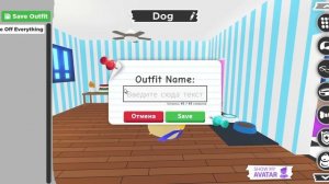 АДОПТ МИ С НУЛЯ! | ЧАСТЬ 1 |  * ПОДАРИЛИ ШАДОУ?*