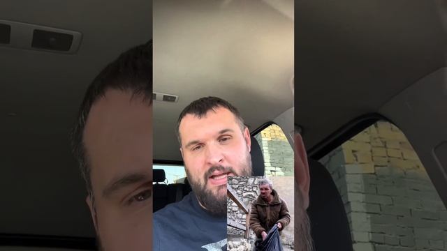 Это должен знать каждый. Как покрасить старый руль. смотреть онлайн