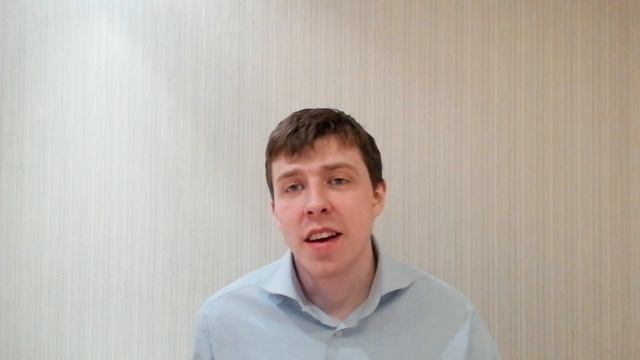 Кэшбери 2019. Отзывы апрель смотреть онлайн