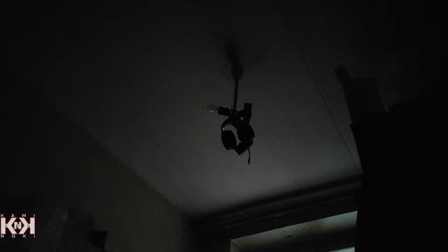 241223DOLBYT NORMALNO: течка и её устранение силами ГБУ Жилищник9826