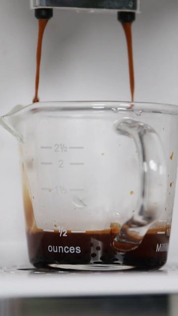 House Blend Vietnam (Robusta) & Brazil Santos (Arabica) | Kimono Coffee #arabica #coffee #coffeebea