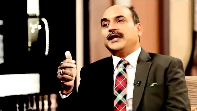 Zee Business- Mr. Sunil Kumar Gupta as Business Expert in Big Business Ideas-Promo of 17th Episode