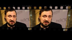 Годунов. Продолжение 9 серия - Полный анонс