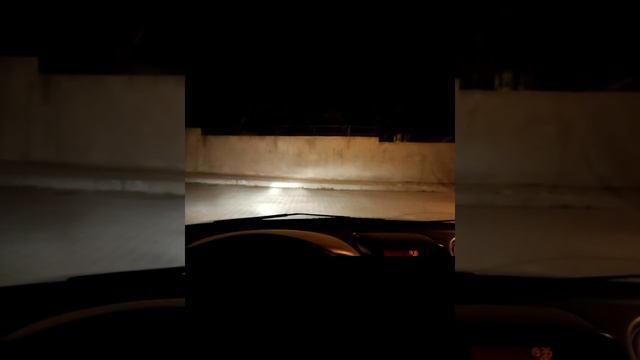 laguna 1 photon LED montaj #photon #ultimate #milestone #katanaedition #ledfar #ledlights смотреть онлайн