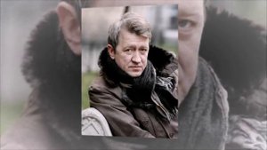 Мажор 4 сезон 1 серия - Дата выхода, анонс, содержание
