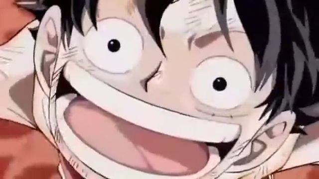 [ЗОЛОТОЙ ИМПЕРАТОР] главы 86-97 альтернативный сюжет ван пис смотреть онлайн