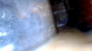 (04) Усилитель левой четверти