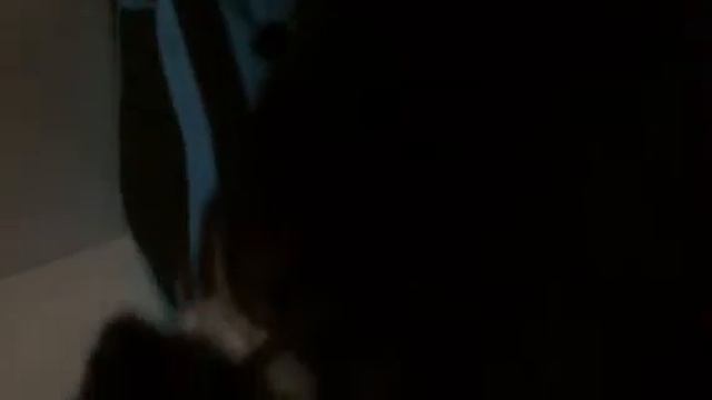 Cleo Kitty Mail! смотреть онлайн