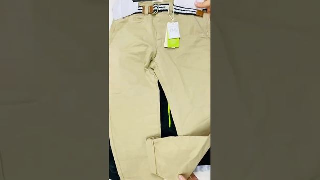 OVS🔥new🔥1 вага 13,4 кг смотреть онлайн