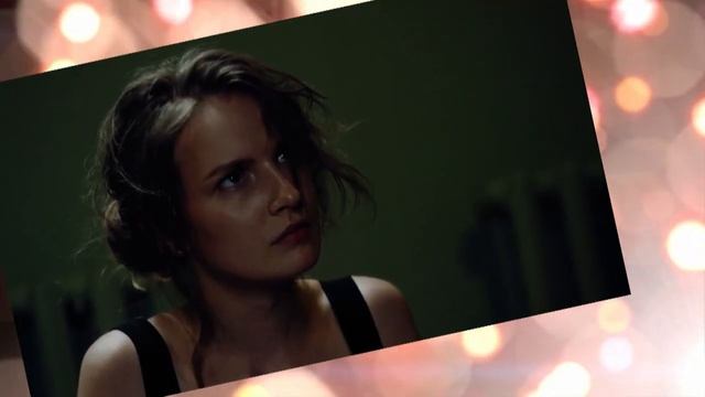 Марлен ЧЕМ ЗАКОНЧИТСЯ сериал 19 и 20 серия