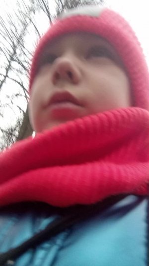 100 подписчиков.