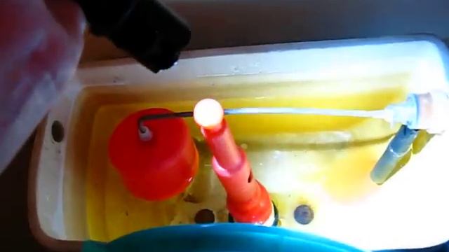 TrustFire P7-F16 SSC P7-WC 3-Mode 900-Lumen LED Flashlight with Strap (1*18650) смотреть онлайн