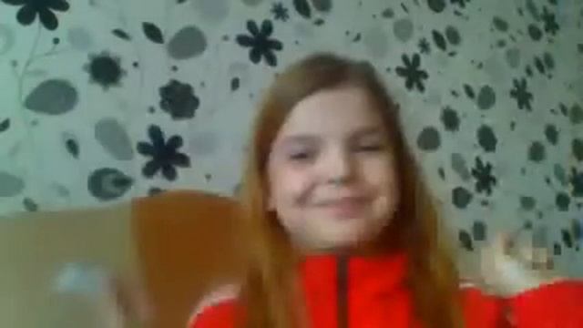 Ли-Ля смотреть онлайн