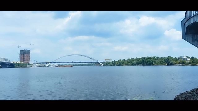 Relaxing video. Relaxing. Relaxing music