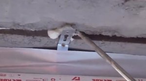 Установка окон в компании "Мир Окон и Дверей"