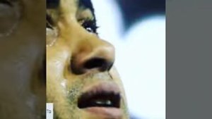 Не важно сколько ты нагрешил Не важоно сколько Харам зделал .