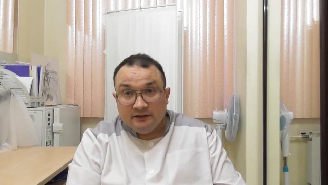 😲 Хламидиоз заднего прохода после римминга. Клинический случай №564 смотреть онлайн