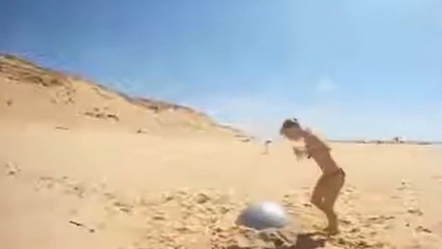 Вызоф принят...фейл смотреть онлайн