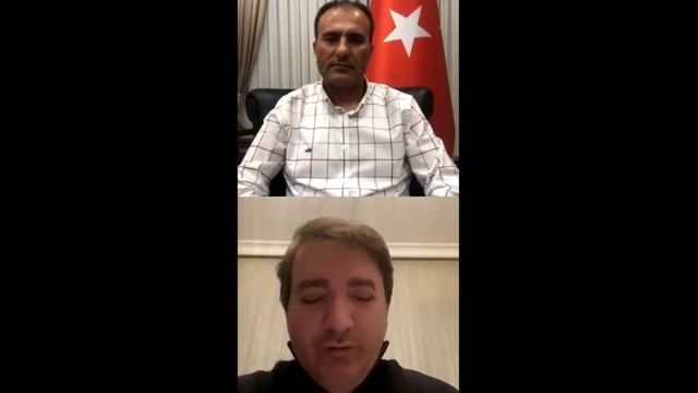 Siirt İl Milli Eğitim Müdürlüğü Instagram Canlı Yayın смотреть онлайн