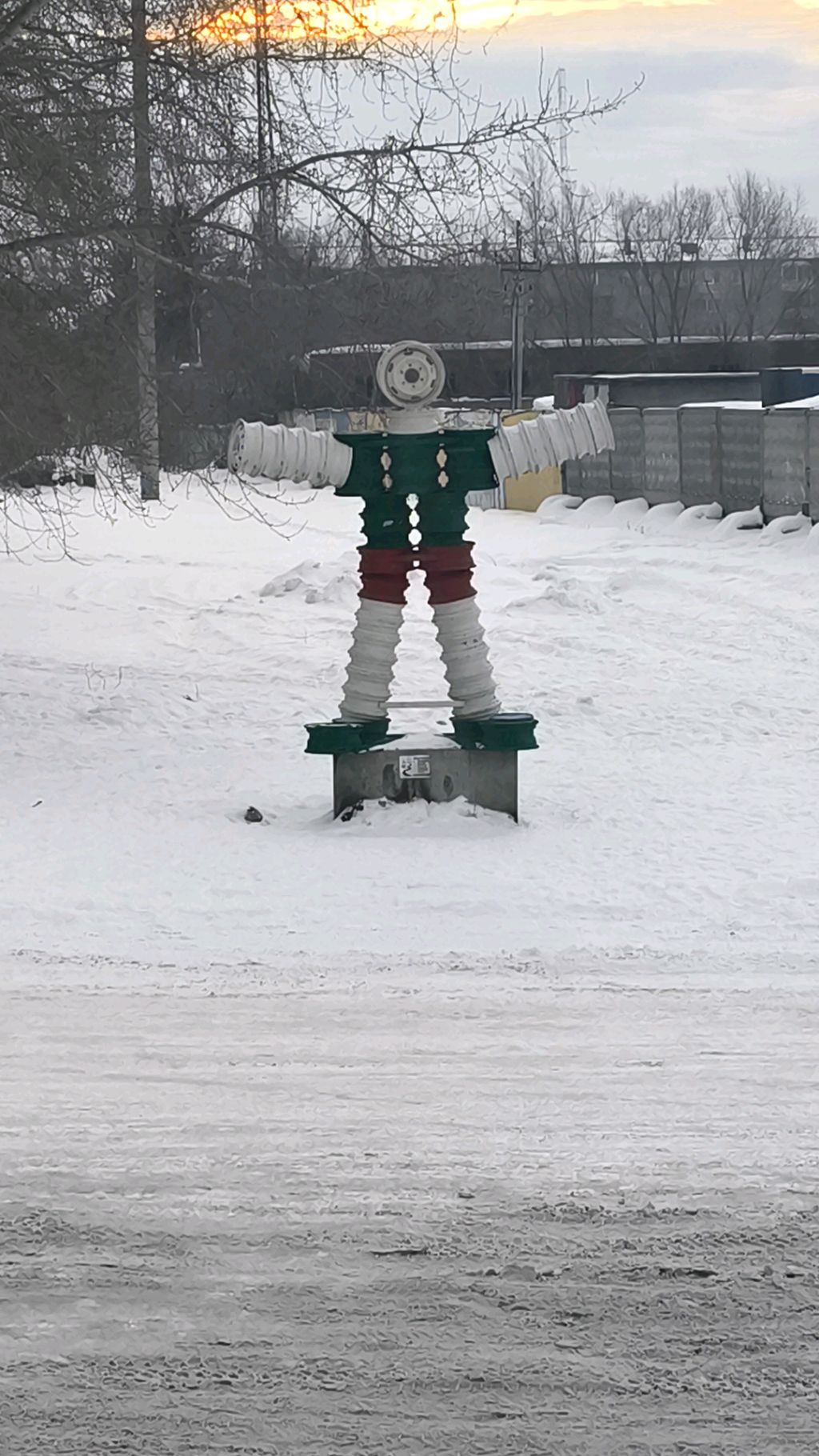 доброе утречко страна смотреть онлайн