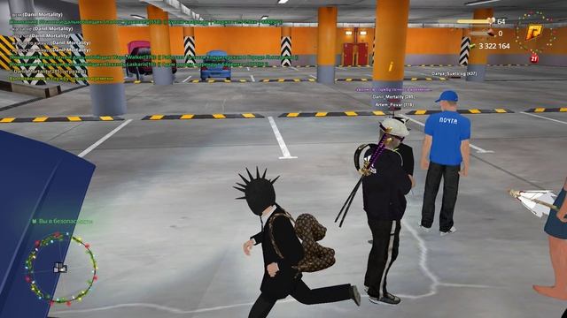 пока пока смотреть онлайн