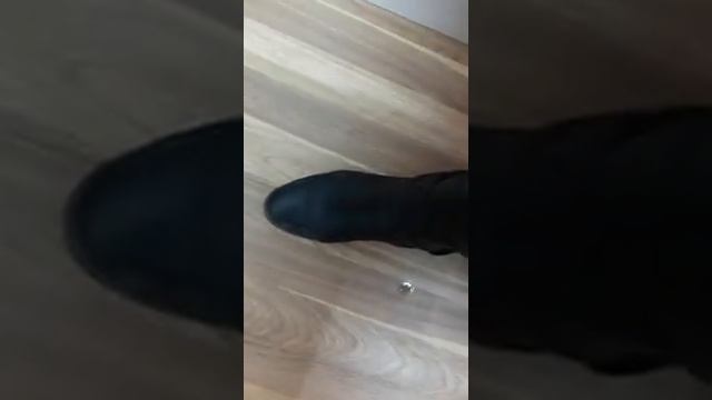 Влажные салфетки #11434 1 сомго😍 смотреть онлайн