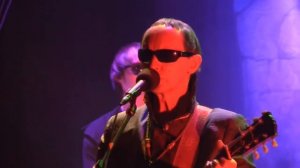 Пикник-Я почти итальянец (Донецк 17.04.2012)