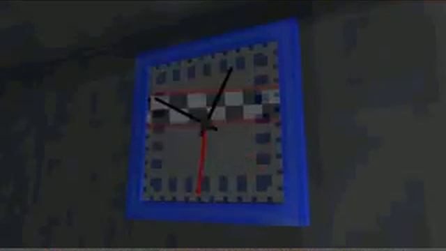 пять ночей с фредди песня die in a fire на русском смотреть онлайн